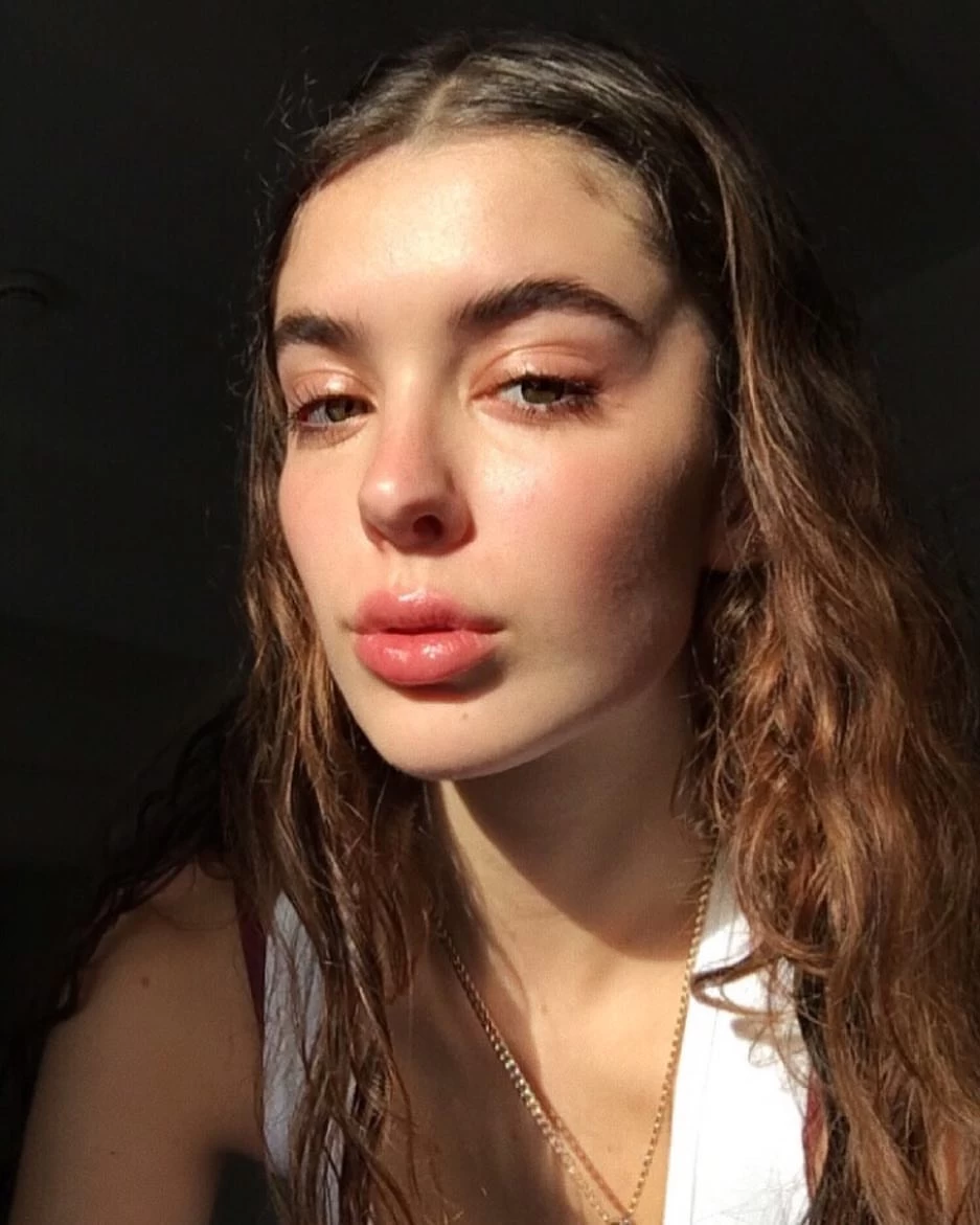 Θρήνος στη Formula 1: Νεκρή στα 21 της η κόρη πασίγνωστου πιλότου (εικόνες)